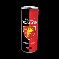 Wild Dragon Can 01