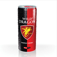 Wild Dragon Can 03