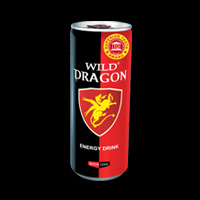 Wild Dragon Can 02