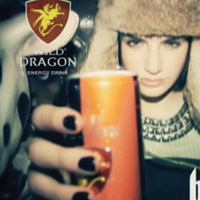 Wild Dragon Video 06